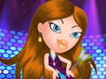 Trò chơi Bratz Dana Ngôi sao Pop trực tuyến