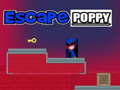 Trò chơi Thoát khỏi Poppy trực tuyến