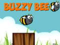 Trò chơi Ong Buzzy trực tuyến
