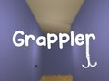 Trò chơi Grappler trực tuyến