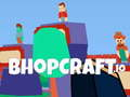 Trò chơi BhopCraft.io trực tuyến