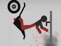 Trò chơi Gỡ bỏ Stickman 2022 trực tuyến