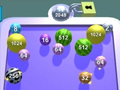 Trò chơi 2048 Bi-a 3D trực tuyến