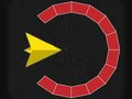 Trò chơi Siêu Vortex Sâu trực tuyến