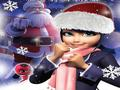 Trò chơi Kỳ diệu: Đặc biệt Giáng sinh của Ladybug trực tuyến