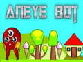 Trò chơi Bot Aneye trực tuyến