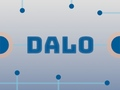 Trò chơi Dalo trực tuyến