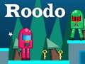 Trò chơi Roodo trực tuyến