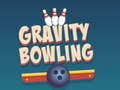 Trò chơi Bowling Khối Lượng trực tuyến