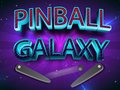 Trò chơi Dải ngân hà Pinball trực tuyến