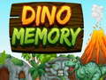 Trò chơi Dino Ký Ức trực tuyến