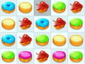 Trò chơi Cookie Crush 4 trực tuyến