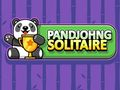 Trò chơi Solitaire Pandjohng trực tuyến