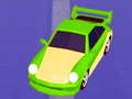 Trò chơi Trò chơi Ace Drift trực tuyến