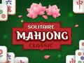 Trò chơi Sát Xì Classic Mahjong trực tuyến