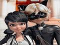 Trò chơi Bộ sưu tập trò chơi ghép hình Bọ rùa trực tuyến