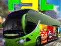 Trò chơi Trình giả lập xe buýt địa hình 3D trực tuyến