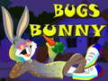 Trò chơi Bugs Bunny trực tuyến