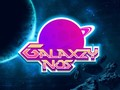 Trò chơi Galaxzy Nos trực tuyến