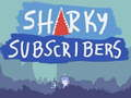 Trò chơi Người đăng ký Sharky trực tuyến