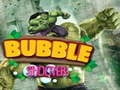 Trò chơi Chơi Trò Chơi Bắn Bóng Hulk trực tuyến