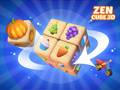 Trò chơi Khối Zen 3D trực tuyến