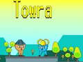 Trò chơi Towra trực tuyến