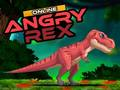 Trò chơi Rex Nổi Giận Trực Tuyến trực tuyến