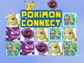 Trò chơi Pokémon Kết nối trực tuyến