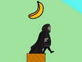 Trò chơi Flappy Berker trực tuyến