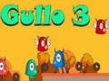 Trò chơi Gullo 3 trực tuyến
