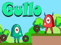 Trò chơi Gullo trực tuyến