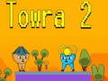 Trò chơi Towra 2 trực tuyến