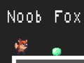 Trò chơi Cáo Noob trực tuyến
