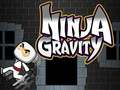 Trò chơi Ninja Trọng lực trực tuyến