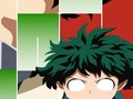 Trò chơi Gạch Piano Anime Siêu trực tuyến