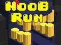Trò chơi Chạy Noob trực tuyến