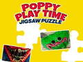 Trò chơi Đoán Xếp Hình Poppy Play Time trực tuyến