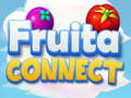 Trò chơi Fruita Kết Nối trực tuyến