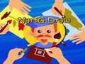 Trò chơi NartG Vẽ trực tuyến