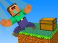 Trò chơi Nghề Thủ Công Noob trực tuyến