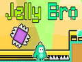 Trò chơi Anh Jelly trực tuyến