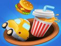 Trò chơi Bậc Thầy Vui Vẻ Match 3D trực tuyến
