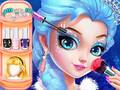 Trò chơi TikTok Cô Bé trực tuyến