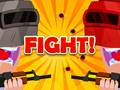 Trò chơi Battle Royale Noob vs Pro trực tuyến