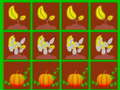 Trò chơi Pogo Jogo Trang Trại trực tuyến