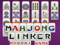 Trò chơi Trò chơi Mahjong Linker Kyodai trực tuyến