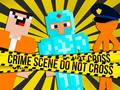 Trò chơi Noob vs Pro vs Stickman Đào Tẩu trực tuyến