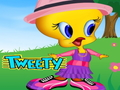Trò chơi Tweety trực tuyến