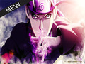 Trò chơi Lướt sóng Naruto trực tuyến